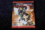 Officieel Benelux PlayStation Magazine Jaargang 5 NR 25, Boeken, Tijdschriften en Kranten, Verzenden, Nieuw