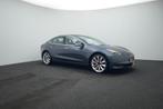 Private Lease - Tesla Model 3, Gebruikt, Met garantie (alle), Elektrisch, Sedan
