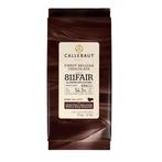 Callebaut Chocolade Callets Fairtrade Puur (811) 10 kg, Hobby en Vrije tijd, Nieuw, Verzenden