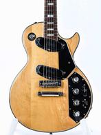 Gibson Les Paul Recording Maple Mahogany 1976 (Solid Body), Ophalen of Verzenden, Gebruikt, Solid body, Gibson