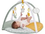 Sophie de giraf Reverso Activity & Foto speelkleed - Babygym, Verzenden, Nieuw