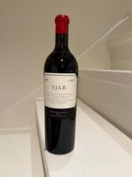 2017 La Granja Ntra. Sra. de Remelluri, Yjar - Rioja DOC - 1, Verzamelen, Nieuw