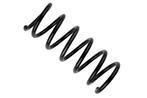 Bilstein B3 Replacement Springs Chassisveer | Ford | GALAXY, Auto-onderdelen, Ophanging en Onderstel, Verzenden, Nieuw