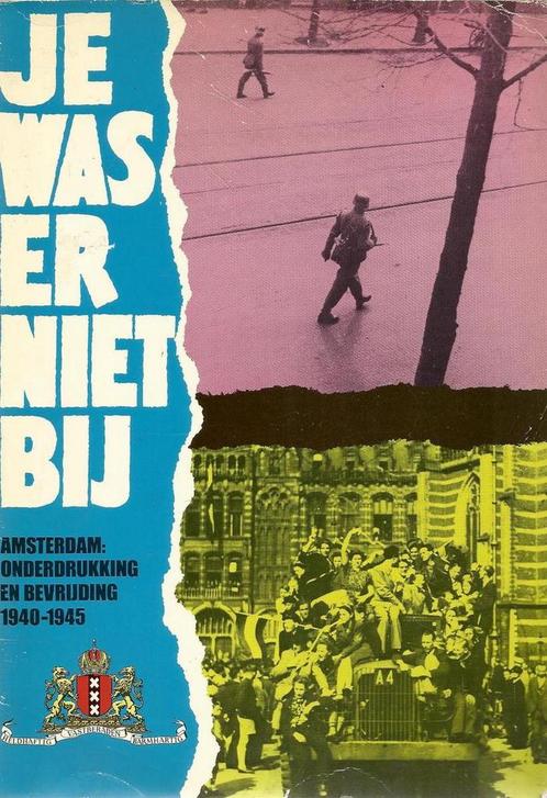 Je was er niet by 9789090001371 Roelfs, Boeken, Overige Boeken, Gelezen, Verzenden