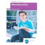 CITO/LOVS (2008) Woordenschat Opgavenboekje E7 (per stuk), Verzenden, Nieuw