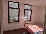 Woningruil - Tollensstraat 75A - 2 kamers en Rotterdam, Rotterdam