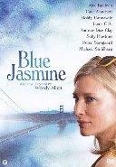 Blue jasmine - DVD, Cd's en Dvd's, Dvd's | Komedie, Verzenden, Nieuw in verpakking
