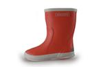 Bergstein Regenlaarzen in maat 24 Overig | 10% korting, Kinderen en Baby's, Kinderkleding | Schoenen en Sokken, Verzenden, Jongen of Meisje