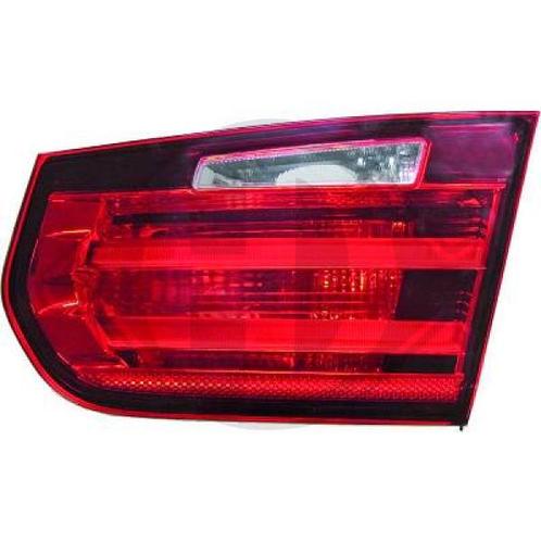 Achterlicht VOOR BMW 3 F30/F31/F35/F80 2011-2015 63217313055, Auto-onderdelen, Verlichting, Nieuw, Ophalen of Verzenden