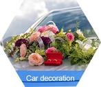 Magic nano fix tape 3cm breed rol 5 meter voor auto, glas,, Hobby en Vrije tijd, Knutselen, Ophalen of Verzenden, Nieuw