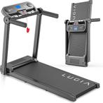 Lugia Fit Pro Loopband - 1-12km/u - Wandelband -, Sport en Fitness, Fitnessapparatuur, Ophalen of Verzenden, Zo goed als nieuw