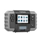Topdon BT600 Plus | Accutester, Verzenden, Nieuw
