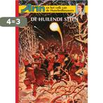 De huilende steen / Arin en het volk van de Hunebedbouwers /, Verzenden, Gelezen, F. le Roux