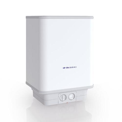 Itho Daalderop Mono elektrische boiler - 30 liter, Doe-het-zelf en Verbouw, Geisers en Boilers, Verzenden