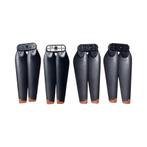 LUXWALLET Drone Propellers – Geschikt voor De LUXWALLET Libr, Verzenden, Nieuw