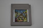 The Blues Brothers (GB USA), Spelcomputers en Games, Games | Nintendo Game Boy, Verzenden, Zo goed als nieuw