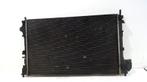 Radiateur Opel Vectra C 2.2 DTI, Ophalen of Verzenden, Gebruikt, Opel