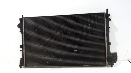 Radiateur Opel Vectra C 2.2 DTI, Auto-onderdelen, Motor en Toebehoren, ARN erkend, Stiba lid, Erkend duurzaam, Gebruikt, Herkomst onderdeel bekend
