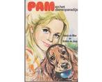 Pam en het Dierenparadijs - Pam en het Dierenparadijs, Boeken, Ophalen of Verzenden, Nieuw