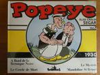 Collection Copyright - 6x C + 6x jaquette - 6 Album - Eerste, Boeken, Stripboeken, Nieuw