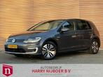 Volkswagen e-Golf | Zakelijke Lease v.a. €254.98 pm, Automaat, Elektrisch, Nieuw, Golf
