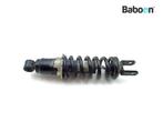 Achter Schokbreker Kawasaki ZZR 250 (ZZR250 ZZ-R250 EX250H), Motoren, Verzenden, Gebruikt