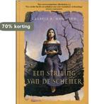 STRELING VAN DE SCHEMER 9789022537367 Laurell K. Hamilton, Boeken, Verzenden, Zo goed als nieuw, Laurell K. Hamilton