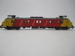 Märklin/Hamo H0 - 8309 - Elektrische locomotief (1) - mP, Nieuw