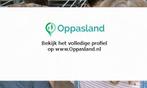 Esther zoekt een oppas in Assen voor 2 kinderen op dinsda...