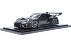 Porsche 911 GT3 R Rennsport (992) WAP0215040SGTR Spark, Hobby en Vrije tijd, Verzenden, Nieuw