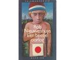 Een beetje oorlog - Een beetje oorlog, Ophalen of Verzenden, Nieuw