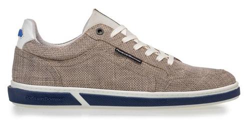 -6% Floris van Bommel  Floris van Bommel Sfm-10202  maat 44, Kleding | Heren, Schoenen, Veterschoenen, Nieuw, Verzenden