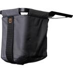 TetherTools Aerotrac Retractable Cup Holder, Ophalen of Verzenden, Nieuw, Overige typen