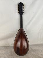 Ernesto Bessone - 4/4 - - Mandoline - Italië - 1900, Nieuw