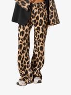 -20% Refined Department  Refined Department Sunny jeans  maa, Kleding | Dames, Verzenden, Nieuw
