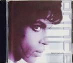 cd - Prince - Best Ballads, Verzenden, Zo goed als nieuw