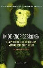 In de knop gebroken 9789058140074 A. Hammel-Zabin, Verzenden, Gelezen, A. Hammel-Zabin