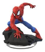 Disney Infinity Spider-Man, Spelcomputers en Games, Verzenden, Zo goed als nieuw