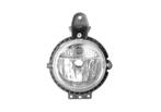 MISTLAMP VOOR MINI CLUBMAN R55 2007-2014 51112751295, Auto-onderdelen, Verlichting, Ophalen of Verzenden, Nieuw