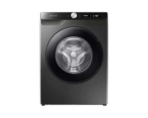 Samsung Autodose 6000-serie WW80T534AAX /S2 wasmachine499, Witgoed en Apparatuur, Wasmachines, Nieuw, 95 cm of meer, Ophalen of Verzenden