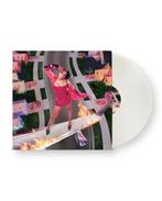 Tate Mcrae - I Used to Think I Could Fly LP, Verzenden, Nieuw in verpakking