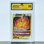 Pokémon Graded card - Arceus Vstar - Vstar Universe #262 -, Nieuw