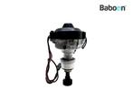 Pickup Moto Guzzi Quota 1000 1992-1997 ie (KB11111-12094), Verzenden, Gebruikt