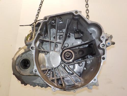 Versnellingsbak schakel Honda Civic VIII 2.2 CTDi, Auto-onderdelen, Transmissie en Toebehoren, ARN erkend, Stiba lid, Erkend duurzaam
