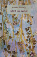 Klank van jasmijn, Boeken, Ophalen of Verzenden, Nieuw