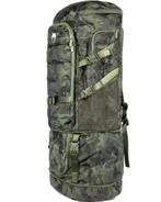 Venum Challenger Xtrem BackPack Rugzak Kaki Camo, Nieuw, Ophalen of Verzenden