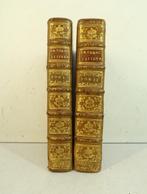 Joseph de La Porte - La France littéraire - 1769, Antiek en Kunst, Antiek | Boeken en Bijbels