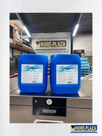 Vaatwasser glansspoelmiddel HLG-1000 – glazen spoeler 10L, Nieuw zonder verpakking