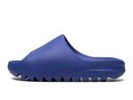 Adidas Yeezy Slide Azure - Maat 38 EU, Kleding | Heren, Schoenen, Ophalen of Verzenden, Nieuw, Yeezy