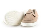 Cycleur de Luxe Instappers in maat 42 Beige | 10% extra, Kleding | Heren, Schoenen, Overige kleuren, Verzenden, Overige typen